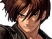 The King of Fighters XII : notre clip