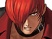 KOF XII : le teaser américain