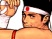 KOF XII : Joe, Goro et Chin de retour