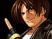 KOF XII : le trailer de l'AOU 2009