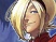 The King of Fighters XII