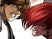 EXCLUSIF > KOF XII : 210 screens maison