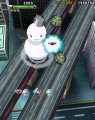 KOF : Sky Stage s'envole en images