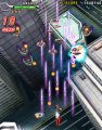 KOF : Sky Stage s'envole en images