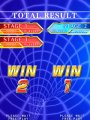 KOF Sky Stage : le trailer
