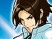 KOF : Sky Stage s'envole en images