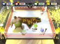 GC 08 > Les Lapins Cr�tins s'illustre
