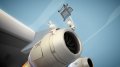 E3 09 > Rabbids Go Home prend la pose