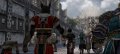 E3 08 > The Last Remnant s'exhibe