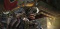 E3 08 > The Last Remnant s'exhibe
