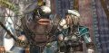 E3 08 > The Last Remnant s'exhibe