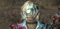 E3 08 > The Last Remnant s'exhibe