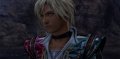 E3 08 > The Last Remnant s'exhibe
