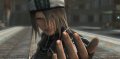 E3 08 > The Last Remnant s'exhibe