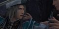 E3 08 > The Last Remnant s'exhibe
