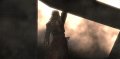 E3 08 > The Last Remnant s'exhibe