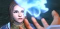 E3 08 > The Last Remnant s'exhibe