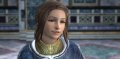 E3 08 > The Last Remnant s'exhibe