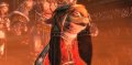 E3 08 > The Last Remnant s'exhibe