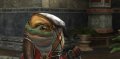 E3 08 > The Last Remnant s'exhibe
