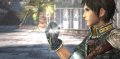 E3 08 > The Last Remnant s'exhibe