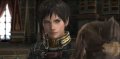 E3 08 > The Last Remnant s'exhibe