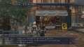 The Last Remnant