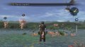 The Last Remnant