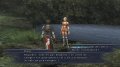 The Last Remnant