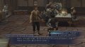 The Last Remnant