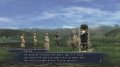 The Last Remnant