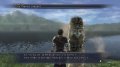 The Last Remnant