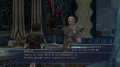 The Last Remnant