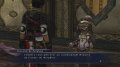 The Last Remnant