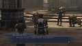 The Last Remnant