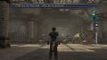 The Last Remnant