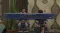 The Last Remnant