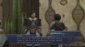 The Last Remnant