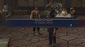 The Last Remnant