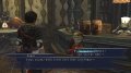 The Last Remnant