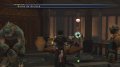 The Last Remnant