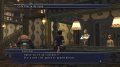 The Last Remnant