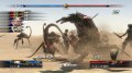 Last Remnant : le plein d'images