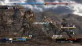 Last Remnant : le plein d'images