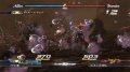 Last Remnant : le plein d'images