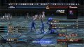 Last Remnant : le plein d'images