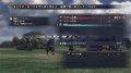Last Remnant : le plein d'images
