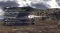 Last Remnant : le plein d'images