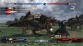 Last Remnant : le plein d'images