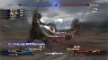 Last Remnant : le plein d'images